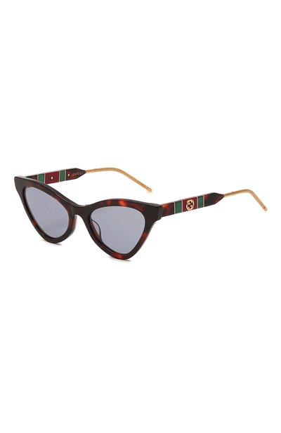 Солнцезащитные очки GUCCI, арт. 596092 J0740, фото 1