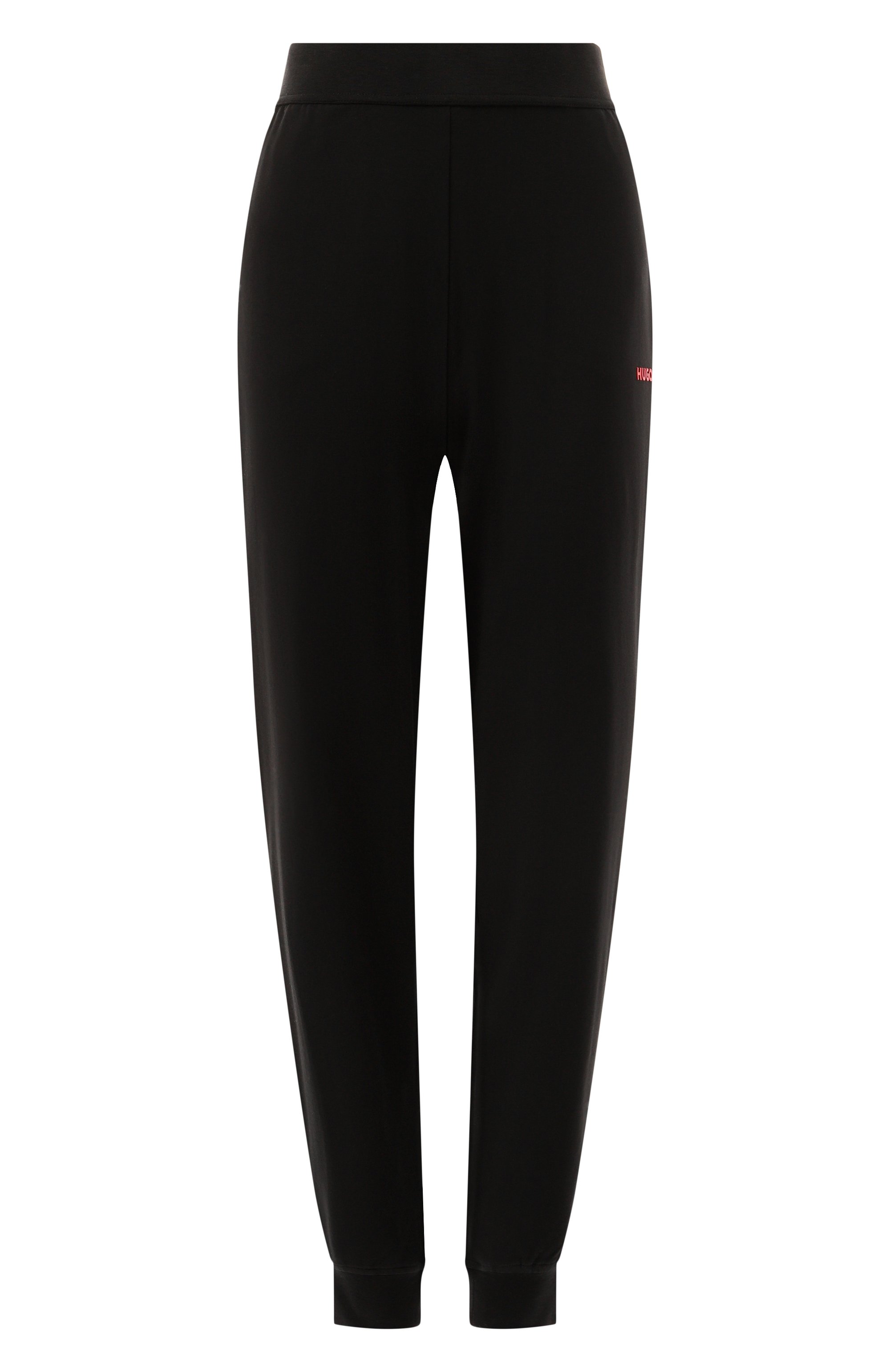 Джоггеры HUGO, арт. 50490578, фото 1