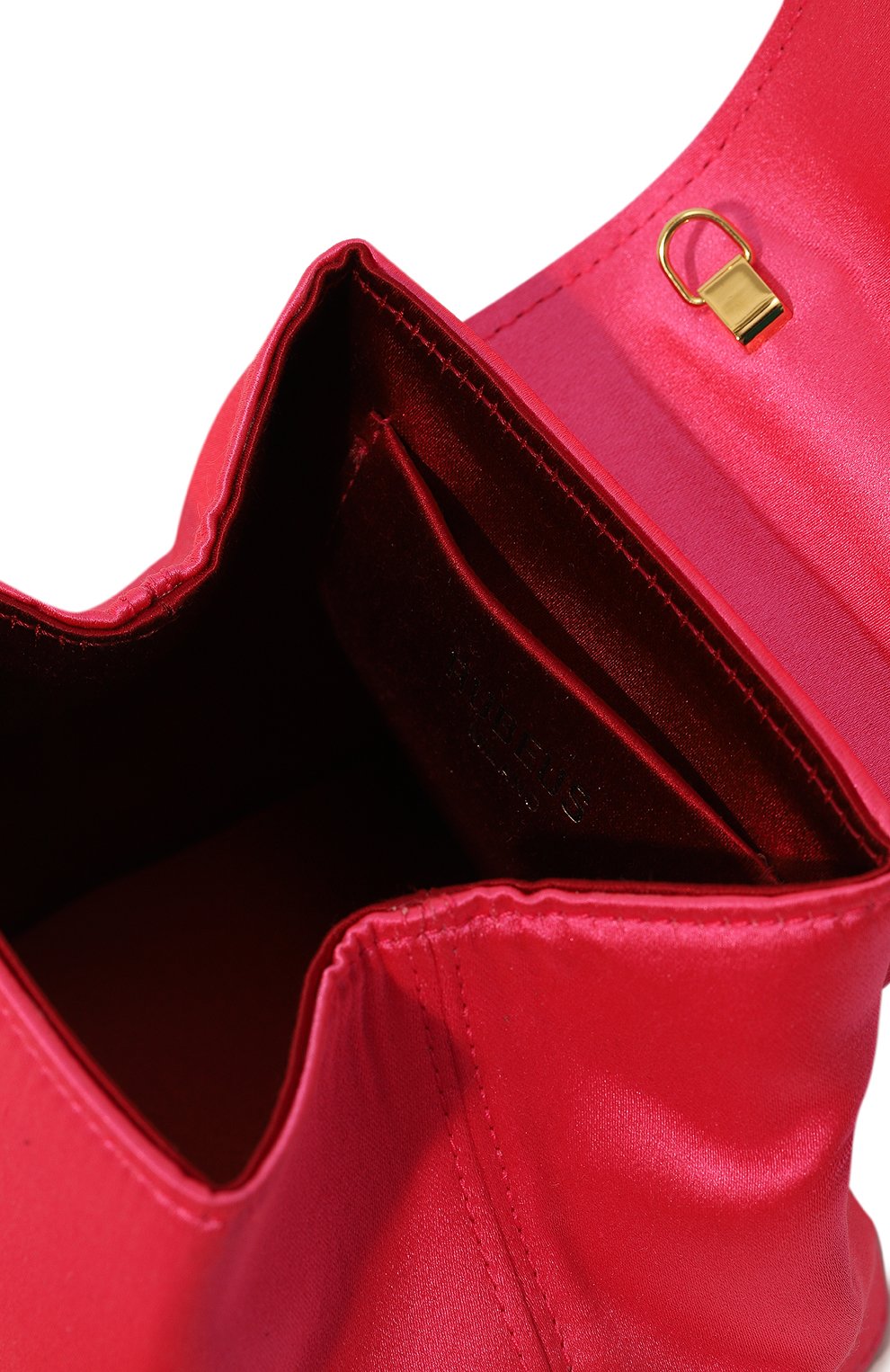 Сумка liza mini RUBEUS MILANO, арт. 014/18DML354, фото 5