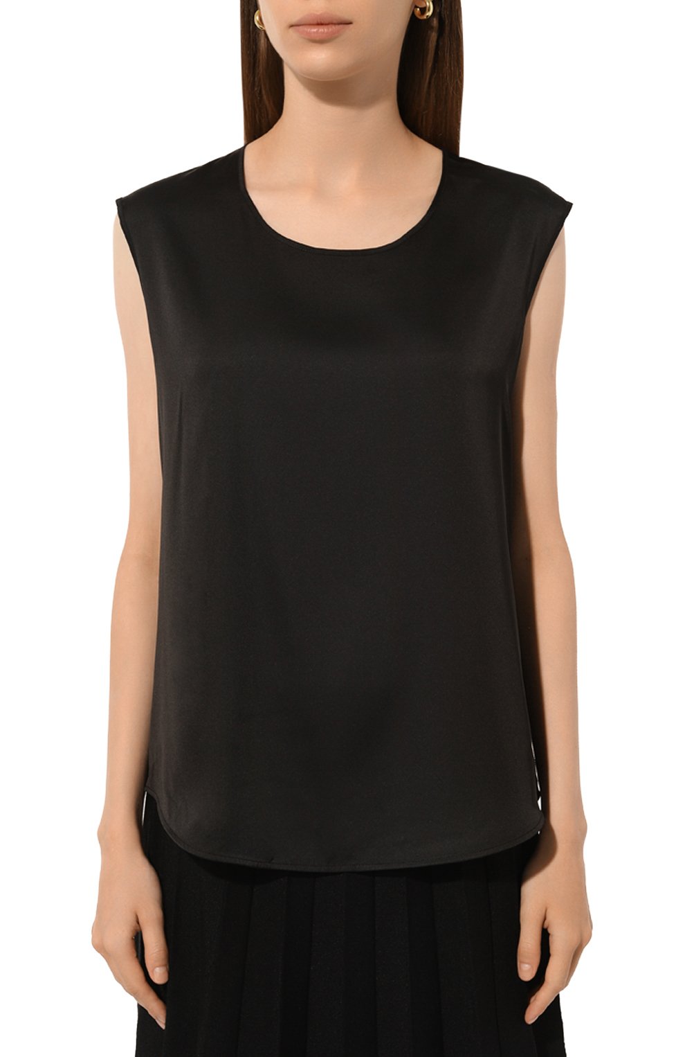 Топ D.EXTERIOR, арт. 59713, фото 3