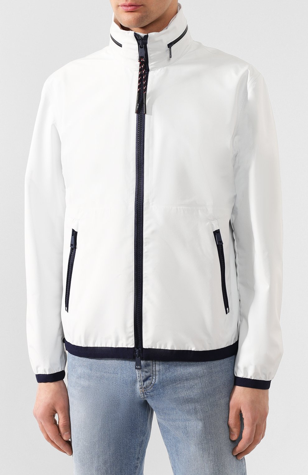 Куртка RALPH LAUREN, арт. 790785942, фото 3