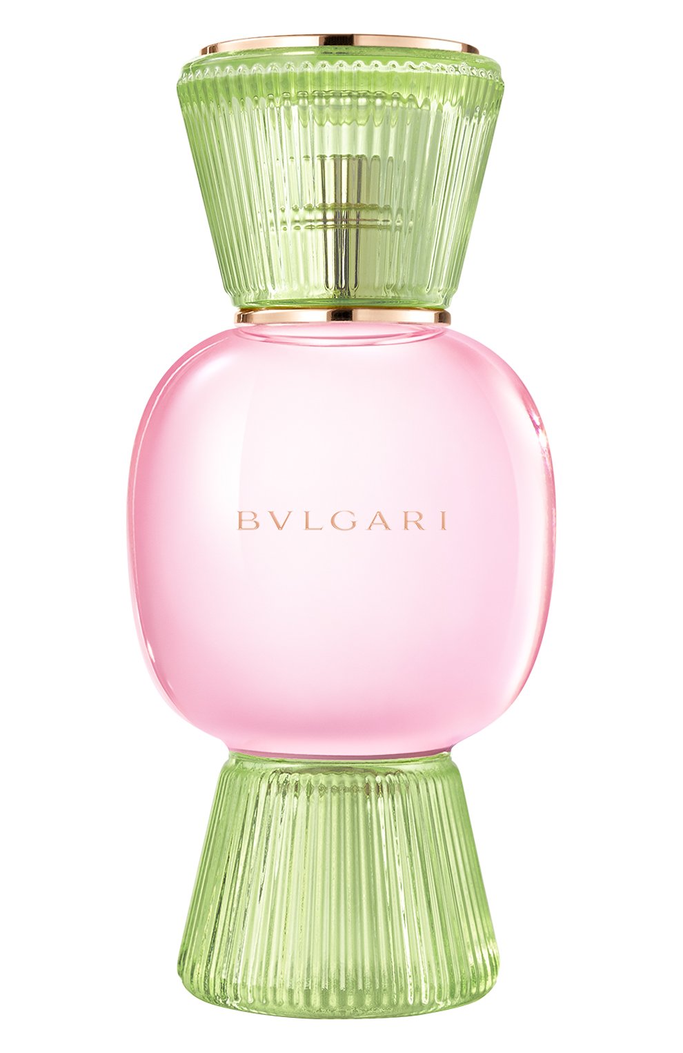 Парфюмерная вода dolce estasi (50ml) BVLGARI, арт. 41250BVL, фото 1