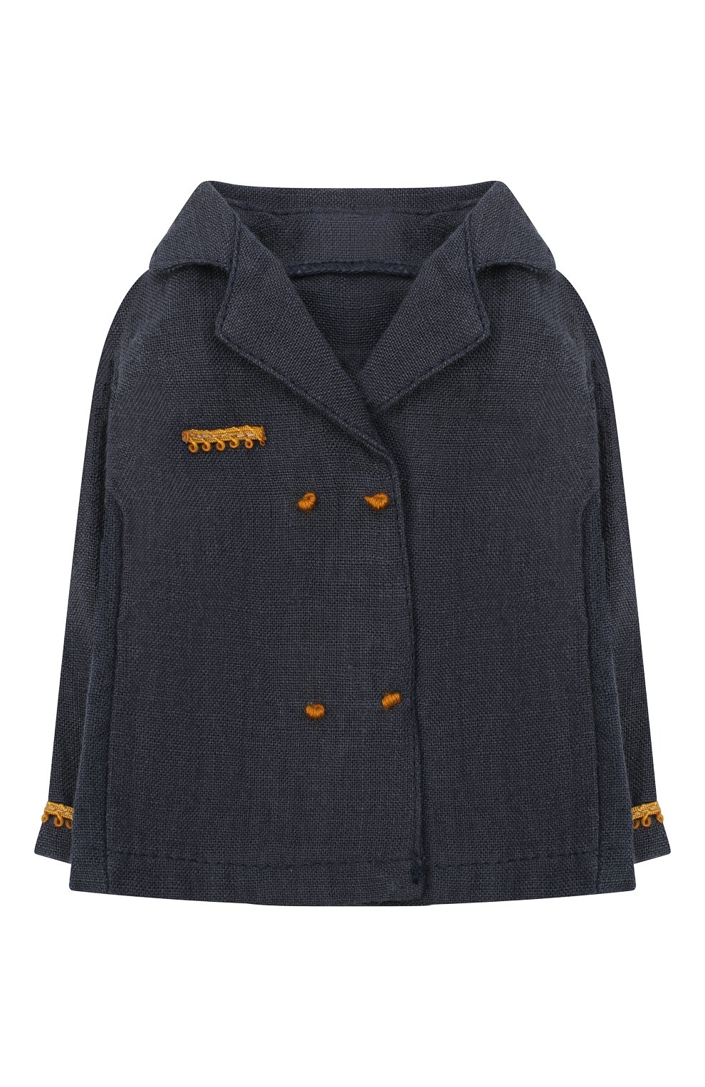 Игрушечный костюм пилота для папы джинджер MAILEG, арт. 17-6134-00, фото 2