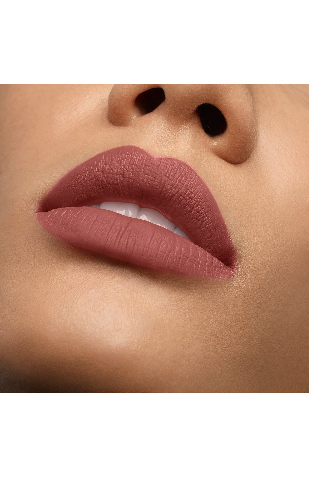 Матовая помада для губ rouge louboutin velvet matte, оттенок milky light CHRISTIAN LOUBOUTIN, арт. 8435415068840, фото 6