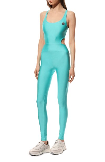 Комбинезон EVERREVER, арт. RE-OV-TU-03, фото 3