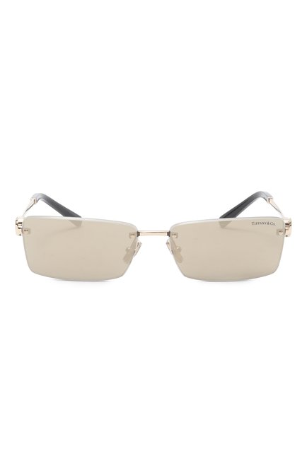 Женские солнцезащитные очки TIFFANY & CO., арт. 3108B-60215A
