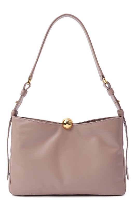 Сумка Furla Sfera Soft medium Furla WB01403/BX3168 Бежевый  WB01403/BX3168 Фото 6