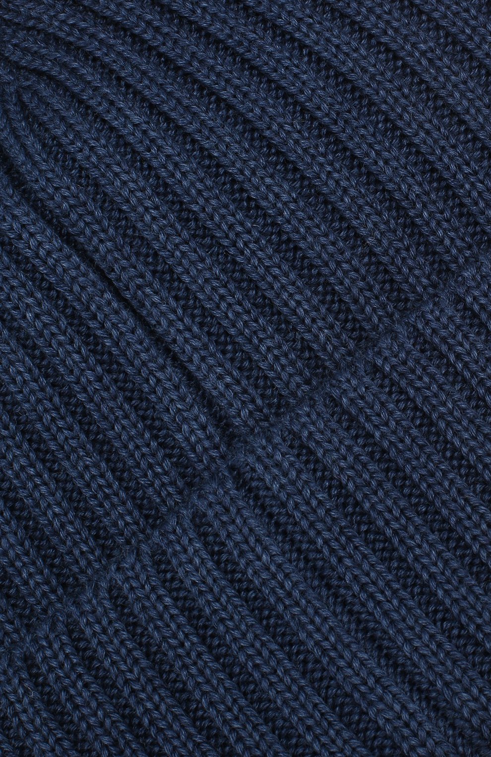 Кепка A.T.T., арт. К107/96, фото 3