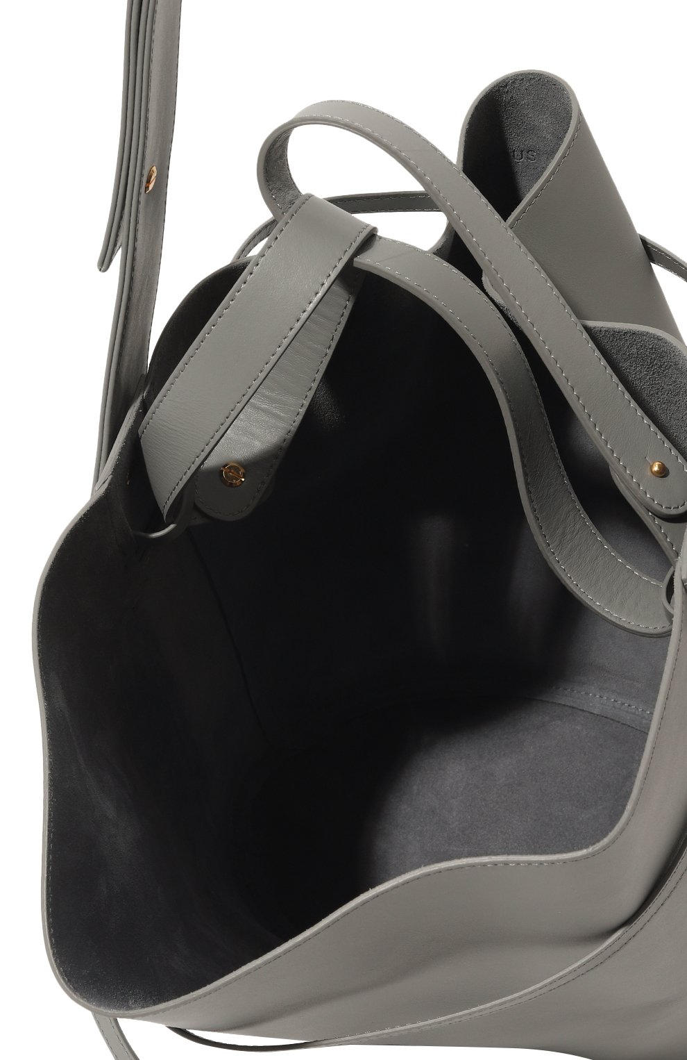 Сумка sigma NEOUS, арт. 00025A27, фото 5