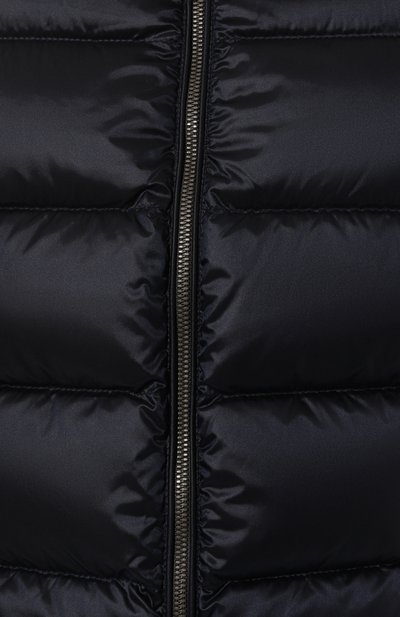 Пуховый бомбер PARAJUMPERS, арт. PMPUSX13, фото 5