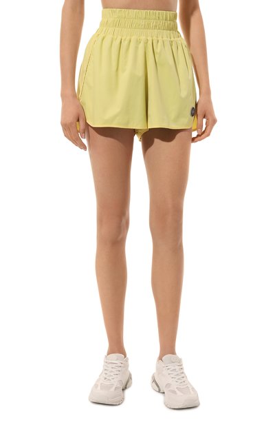 Шорты EVERREVER, арт. RE-SH-GS-Y, фото 3