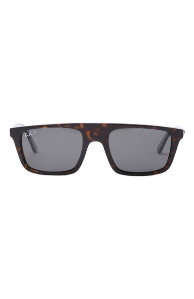 Солнцезащитные очки RAY-BAN, арт. 2222-902/48, фото 2