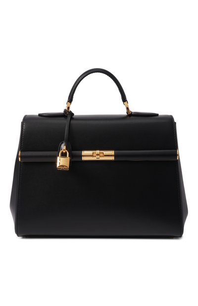 Женская сумка marlene DOLCE & GABBANA, арт. BB7932/A3G19