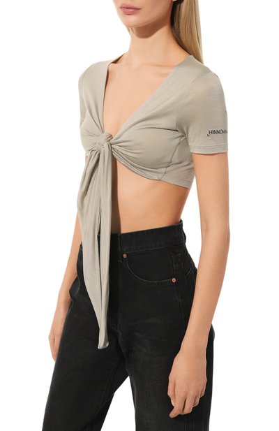 Топ HINNOMINATE, арт. HDS3/HNW738, фото 3