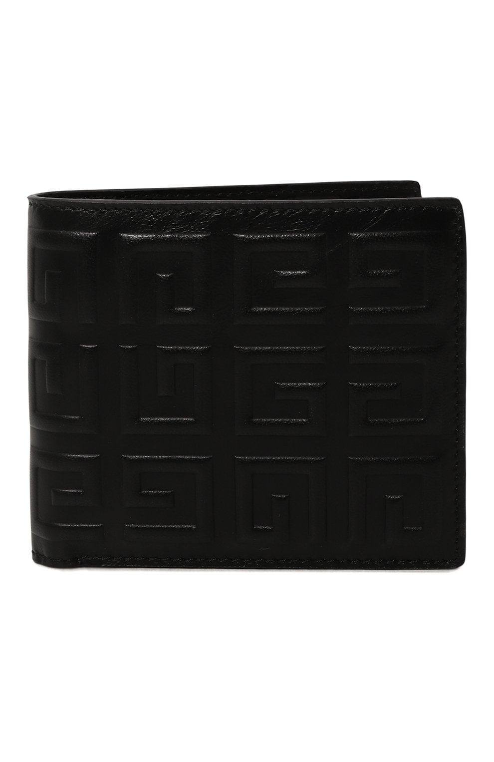 Кожаное портмоне GIVENCHY, арт. BK6090/K17C, фото 1