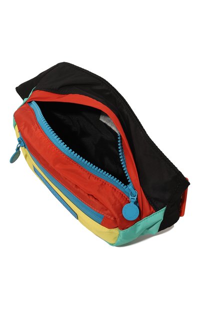 Поясная сумка STELLA MCCARTNEY, арт. TS0P38, фото 3