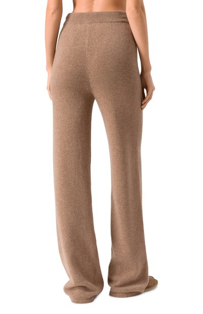 Кашемировые брюки MVST, арт. TSA01PM/1175, фото 4