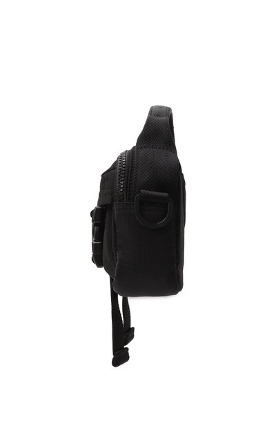 Сумка vytal HUGO BLUE, арт. 50541897, фото 4