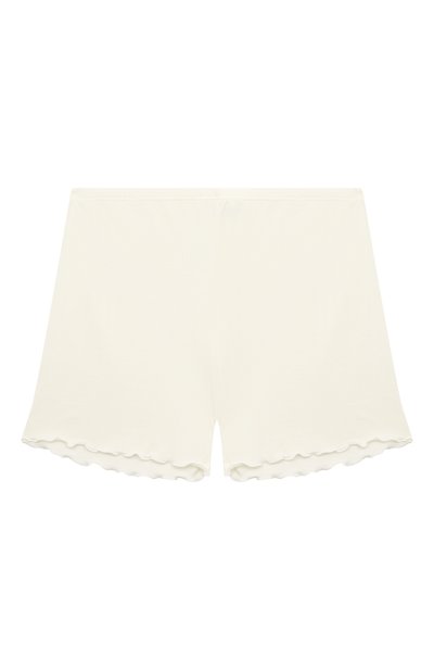 Пижама STORY LORIS, арт. 17401H/8A-16A, фото 4