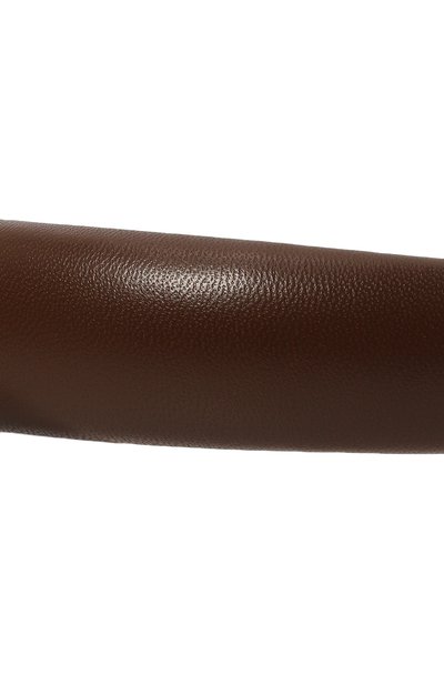 Ободок для волос PANFIL, арт. 4-BND-mdl, фото 4