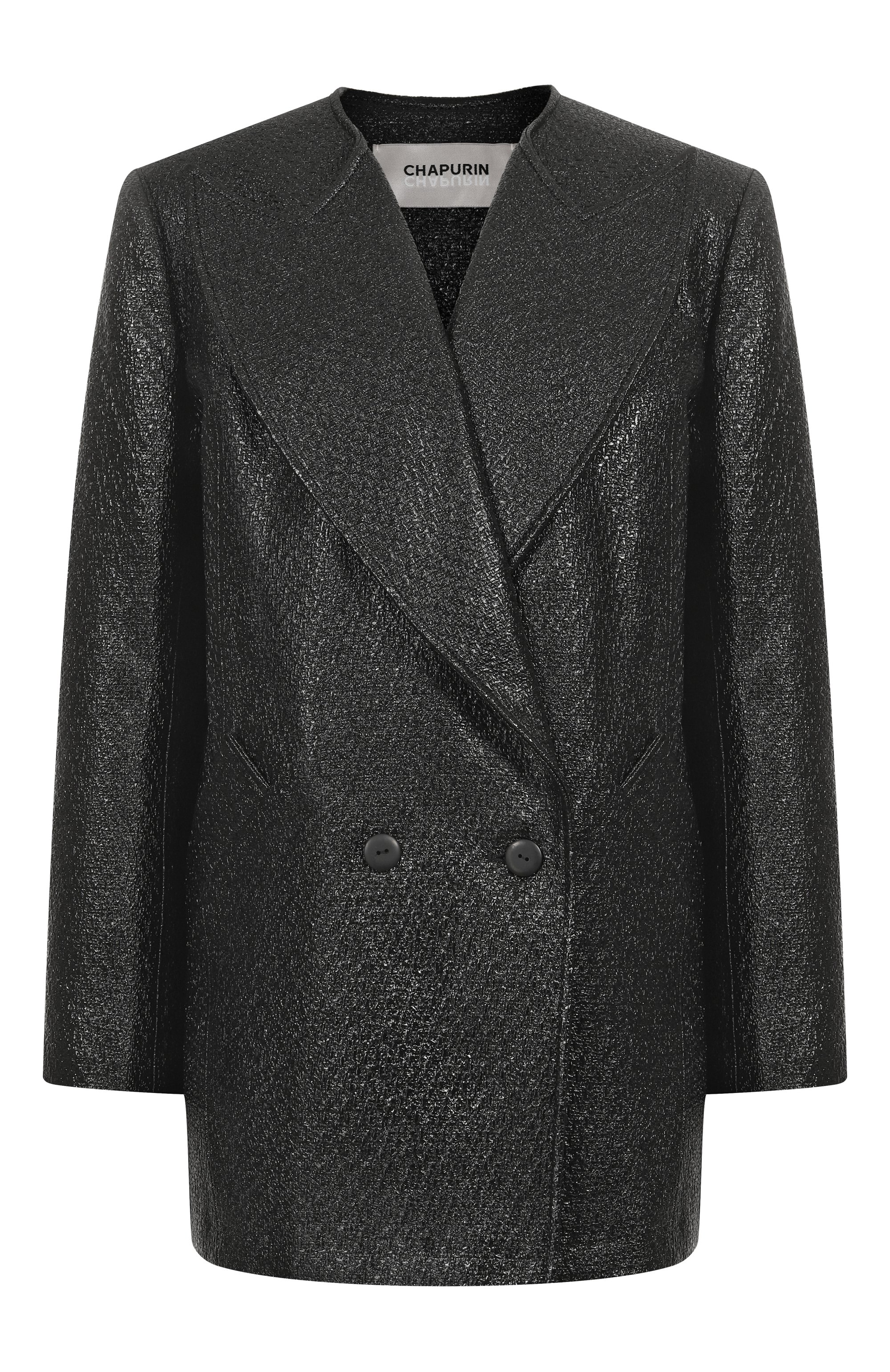 Жакет CHAPURIN, арт. JT/20344/28774-М, фото 1