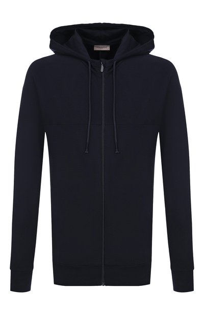 Мужской толстовка ZIMMERLI, арт. 43704