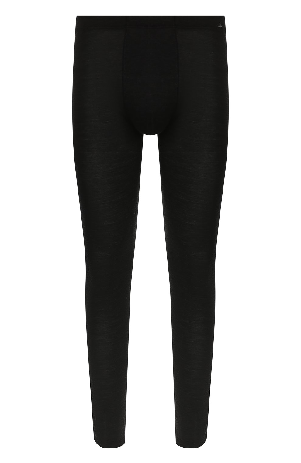 Кальсоны из смеси шерсти и шелка HANRO, арт. 074037, фото 1