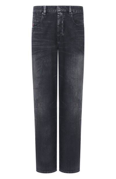 Мужские джинсы 2001 d-macro-s5 DIESEL, арт. A18414/0CEBC