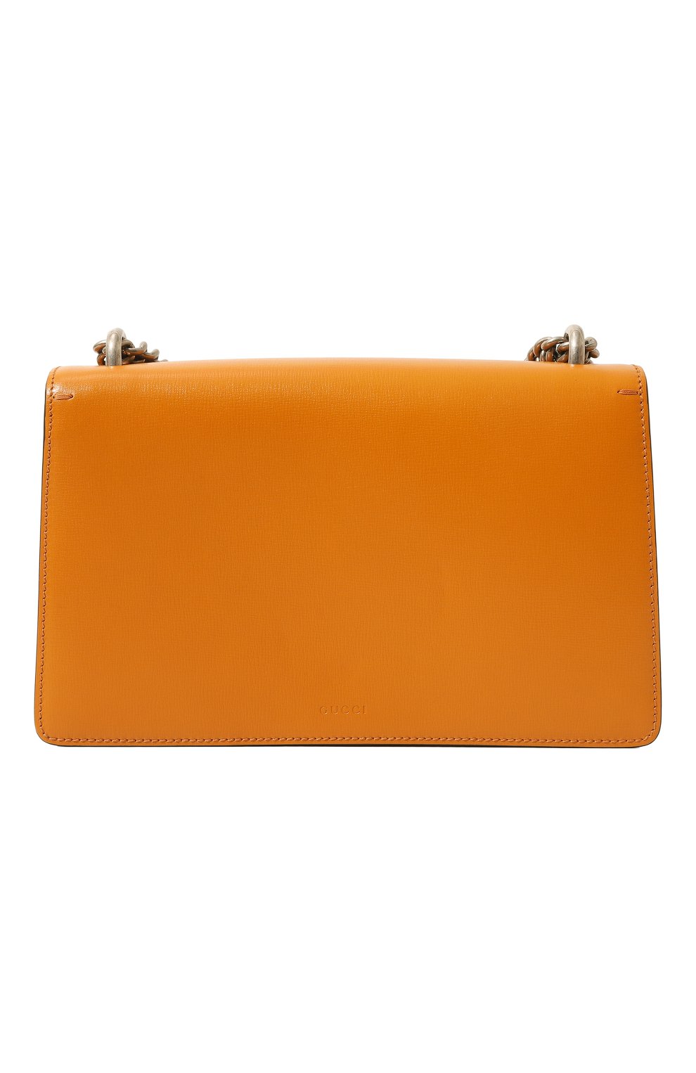 Сумка dionysus small GUCCI, арт. 400249 18YIN, фото 6