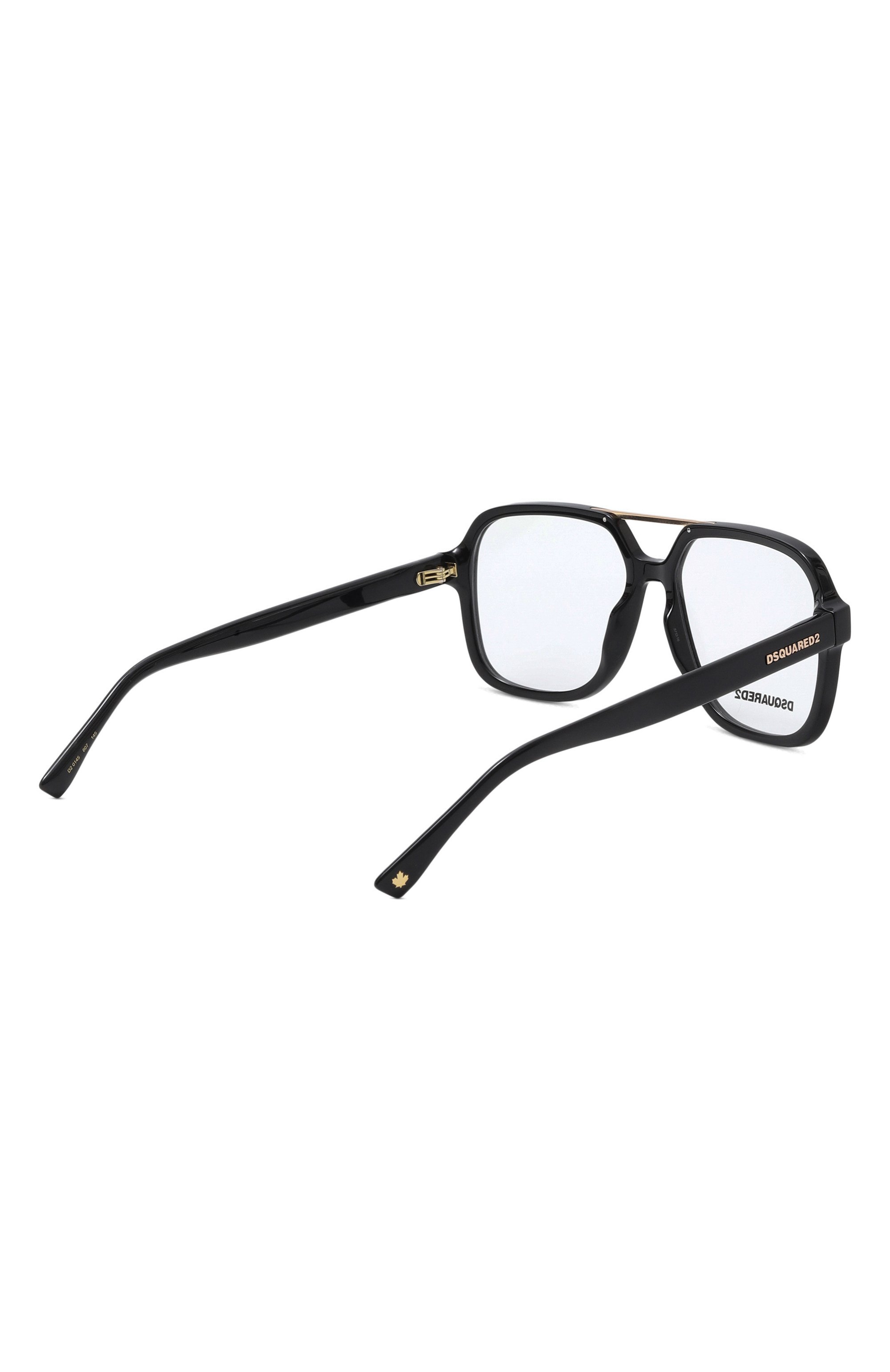 Оправа DSQUARED2, арт. D20145 807, фото 5