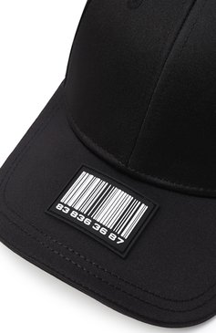 Бейсболка VTMNTS, арт. VL14CA400X, фото 3