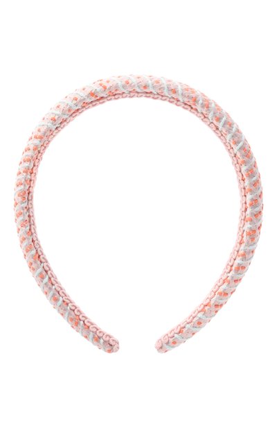 Ободок EIRENE, арт. SS26H21