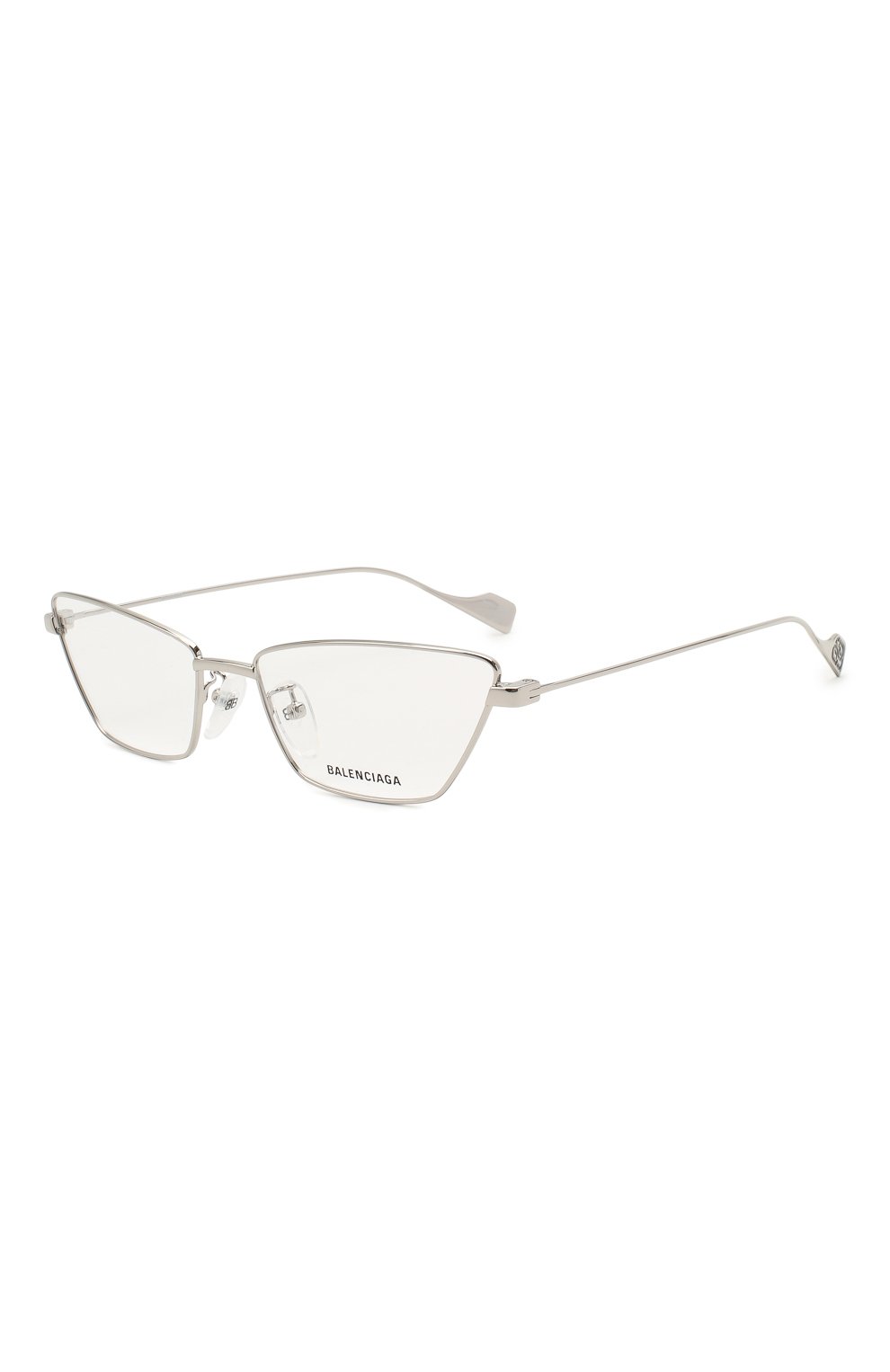 Оправа BALENCIAGA, арт. BB0091 002, фото 1