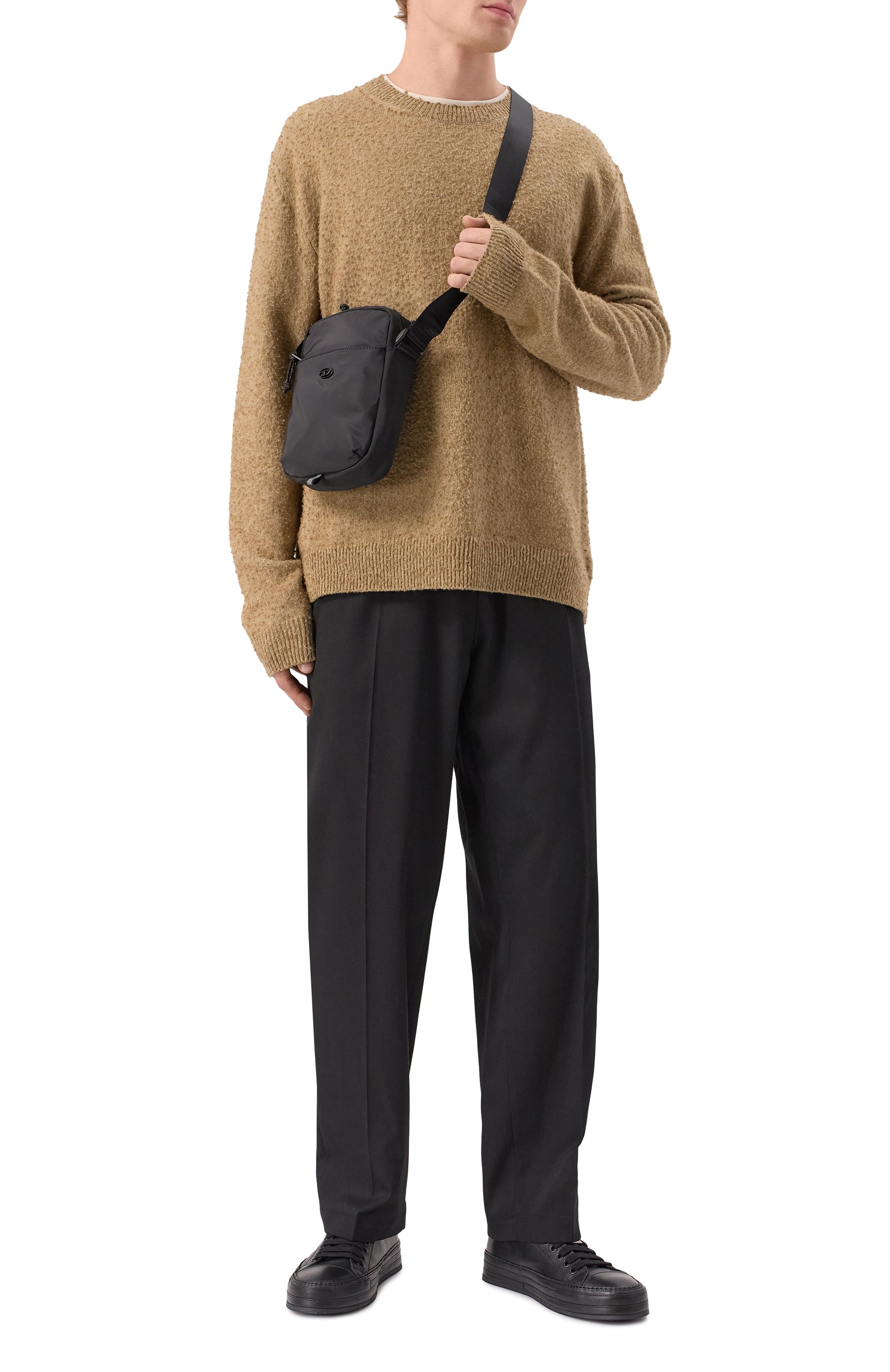 Сумка d-pack x DIESEL, арт. X10310/P8166, фото 7