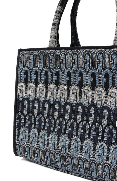 Сумка-тоут furla opportunity small FURLA, арт. WB00299/AX0777, фото 3