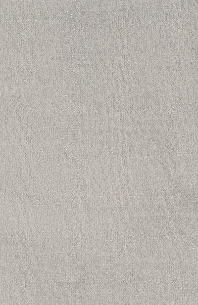 Колготки party collection YULA серебряного цвета по цене 1490 руб., арт. YU-16, фото 2 Колготки party collection YULA, арт. YU-16, фото 2