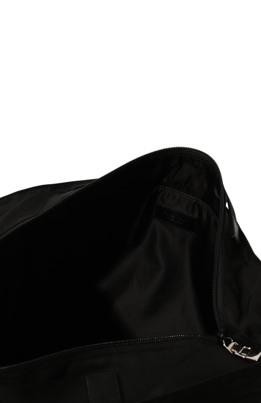 Сумка-тоут 4G large Givenchy BK508MK17N Чёрный  BK508MK17N Фото 5