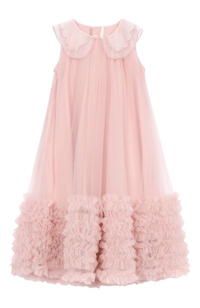 Платье ZHANNA & ANNA, арт. ZAOZ00000930