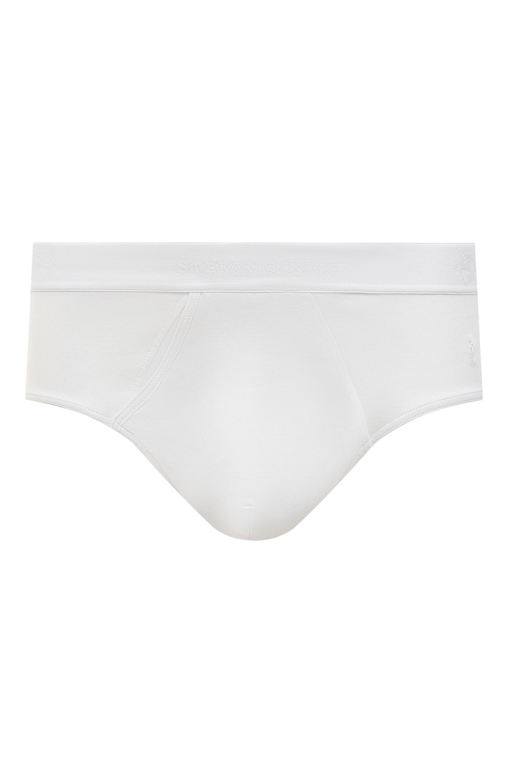 Хлопковые брифы STEFANO RICCI, арт. SLM13/SIC0TT, фото 1