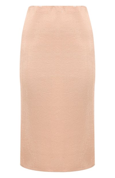 Юбка с отделкой пайетками N21, арт. N2S/C021/4728, фото 1