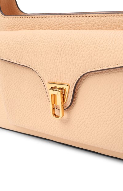 Сумка beat generation COCCINELLE, арт. E1 TFK 12 01 01, фото 3