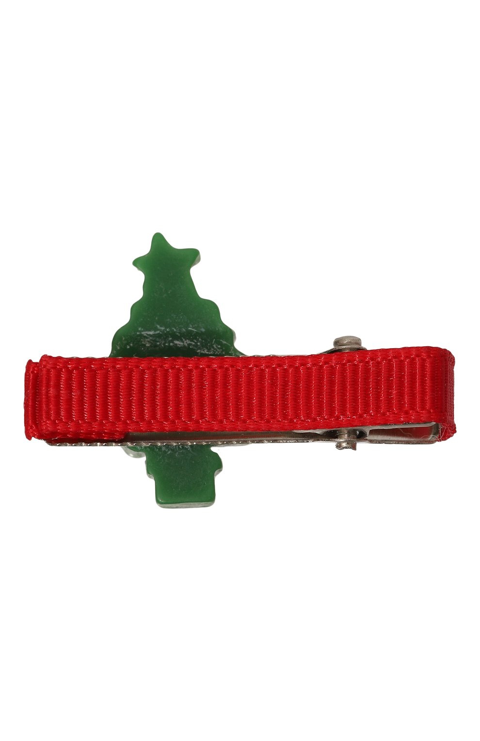 Заколка JUNEFEE, арт. 7533, фото 2