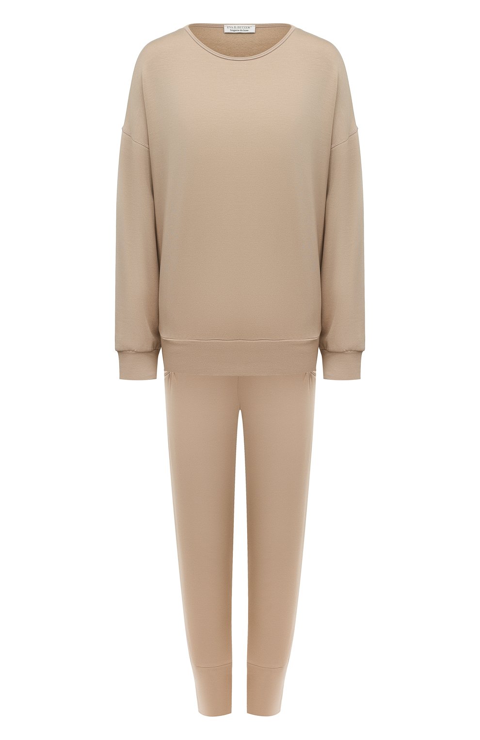 Костюм EVA B.BITZER, арт. 21322234-21322268, фото 1