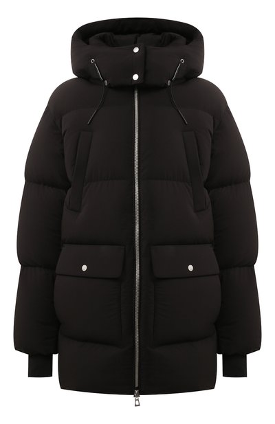 Мужская пуховик RUDSAK, арт. 9123509/ENZ0 M