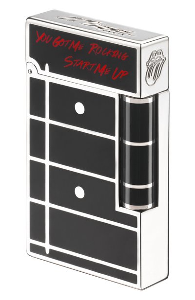 Мужского зажигалка S.T. DUPONT, арт. 16153