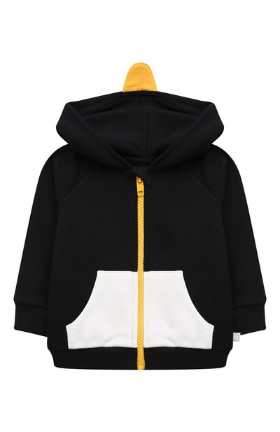 Комплект из толстовки с брюками STELLA MCCARTNEY, арт. TT3560, фото 2