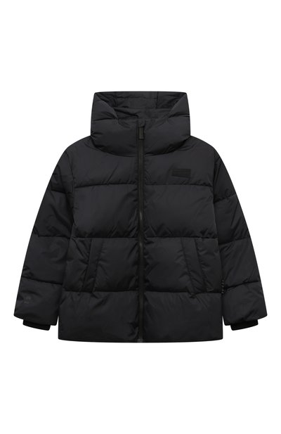 Куртка hilo MOLO, арт. 5W24M307/