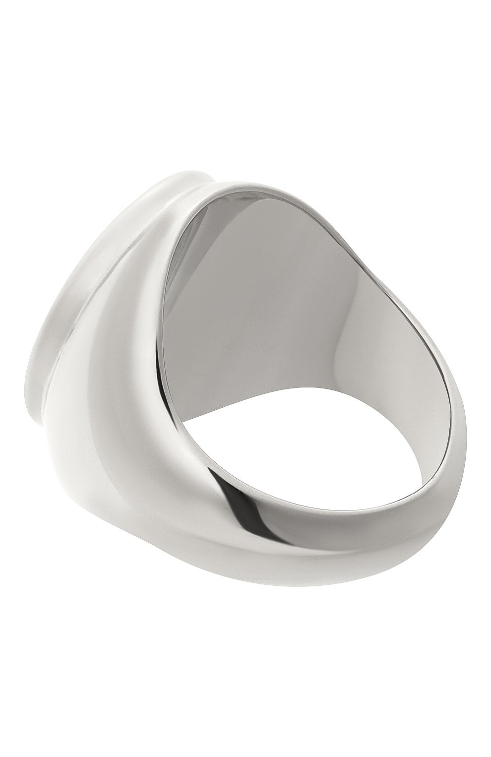 Кольцо GOHAR, арт. R-1-S, фото 3