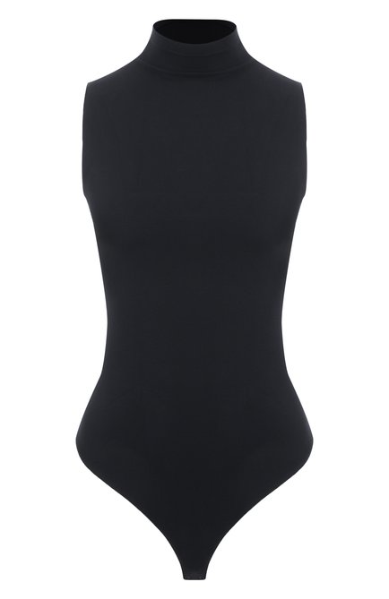 Женское боди WOLFORD, арт. 76071