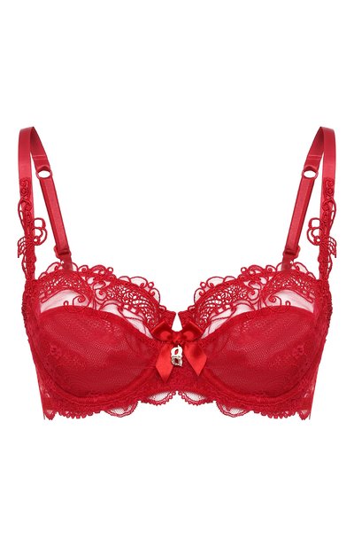 Женский бюстгальтер с мягкой чашкой LISE CHARMEL, арт. ACA3003